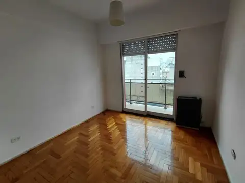 Departamento en Alquiler al Este