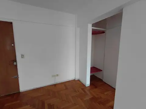 Departamento en Alquiler al Este
