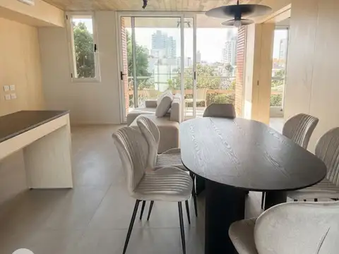 Departamento en Venta en Rosario, Santa Fe