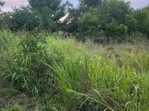 Terreno en Venta de 1000,0 m2