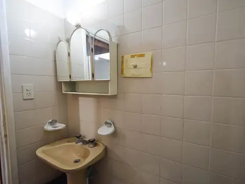 Depto Tipo Casa en Venta 32 años