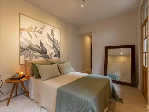 Casa en Venta en Pichincha, USD 320.000