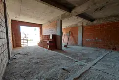 BELGRANO 2300 - Foto 11