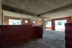 Emprendimiento en Munro-Este - Etapa: En construcción