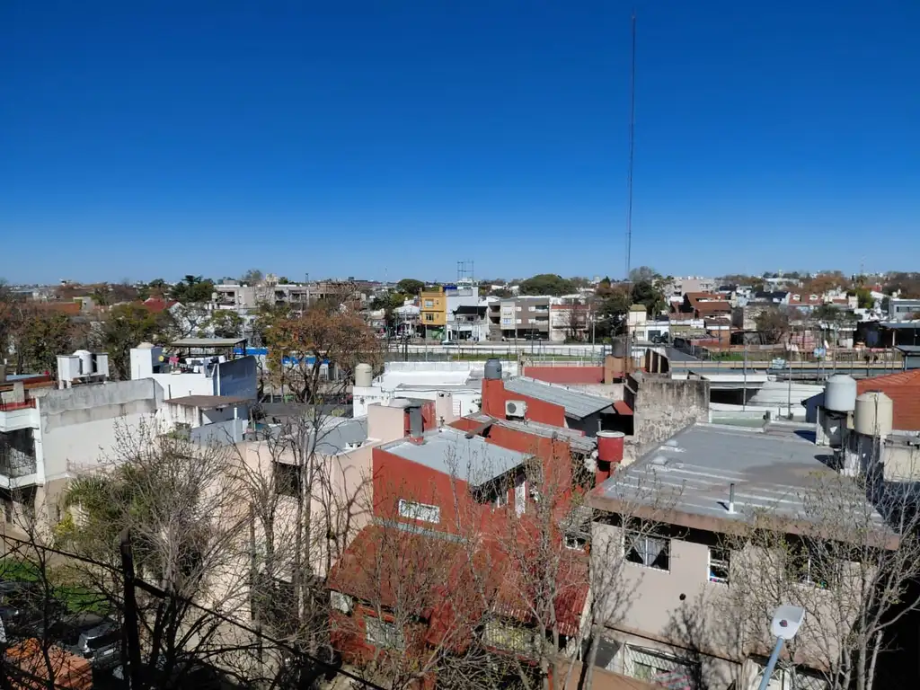 BELGRANO 2300 - Foto 17