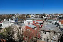 BELGRANO 2300 - Foto 17