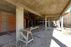BELGRANO 2300 en Munro-Este