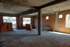 BELGRANO 2300 - Entrega Septiembre 2027