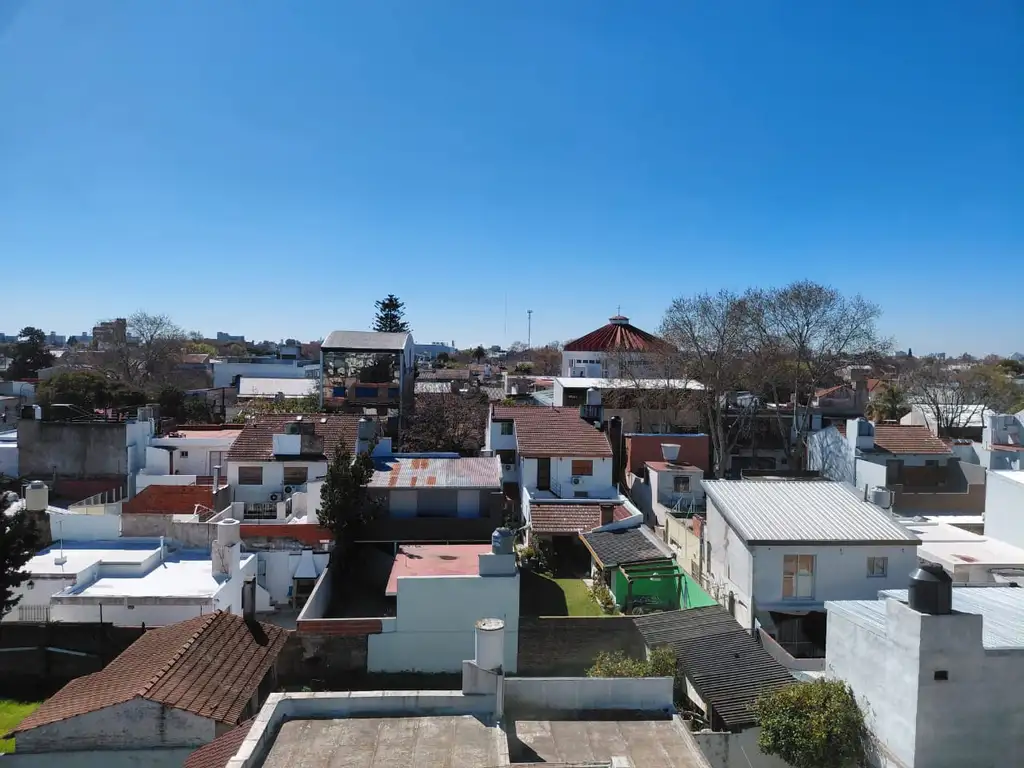 BELGRANO 2300 - Foto 15