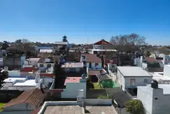 BELGRANO 2300 - Foto 15
