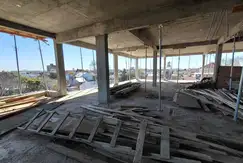 BELGRANO 2300 - Foto 14