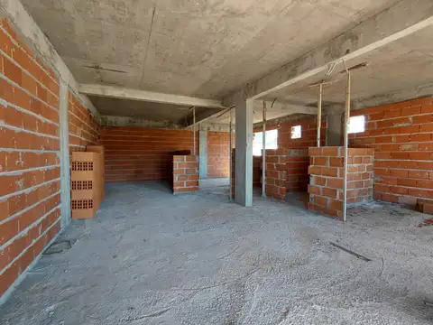 Emprendimiento - Entrega Enero 0001