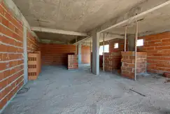 Emprendimiento - Entrega Septiembre 2027