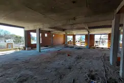 BELGRANO 2300 de 24 Unidades en Munro-Este