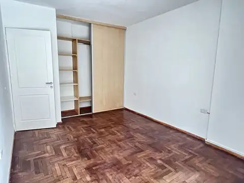 Departamento en Venta 19 años