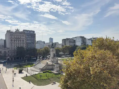 Departamento en Venta 70 años