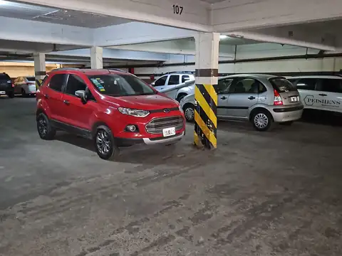 Isabel La Catolica 1100