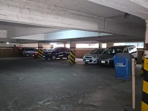 Isabel La Catolica 1100