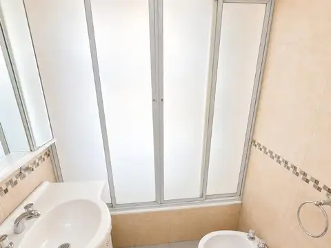 Departamento en Venta 20 años