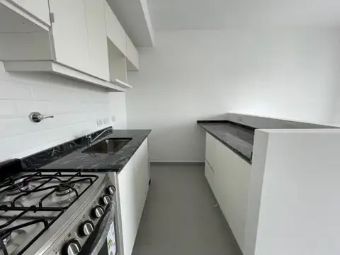 Departamento en Alquiler en Saavedra, $ 800.000