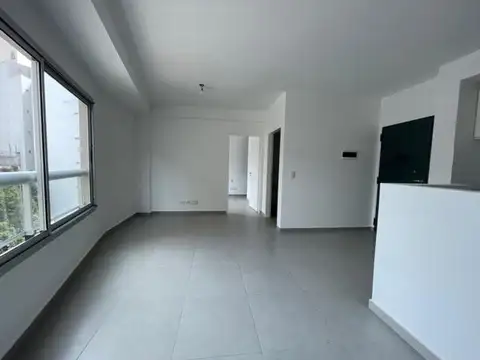 Doctor Rómulo Naón 3700
