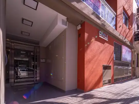 Departamento  en Alquiler en Saavedra, Capital Federal, Buenos Aires