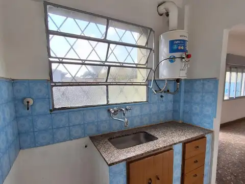 Departamento en Alquiler A Estrenar