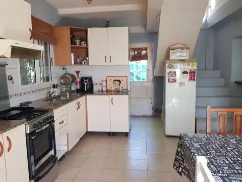 Casa en  Venta, Barrio Caracoles.
