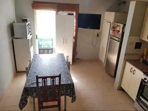 Venta Casa en Los Caracoles Country Club - Ingeniero Maschwitz.