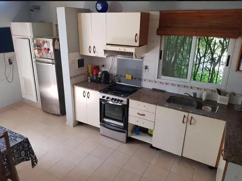 Casa en Venta 20 años