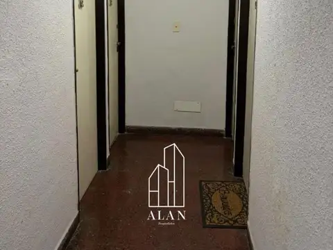 Departamento en Venta en Centro, USD 34.900