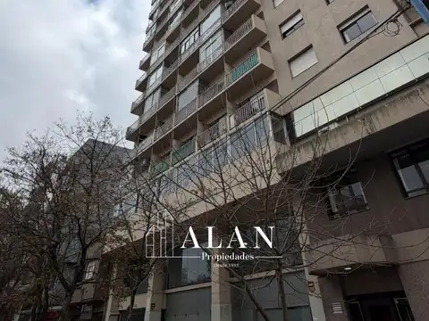 Departamento en Venta al Noreste