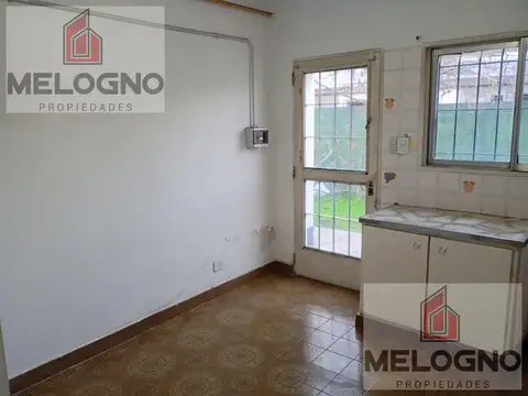Casa en Venta 30 años