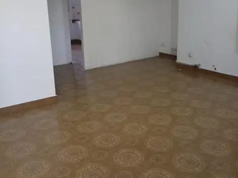 Casa en Venta en Moreno, USD 60.000