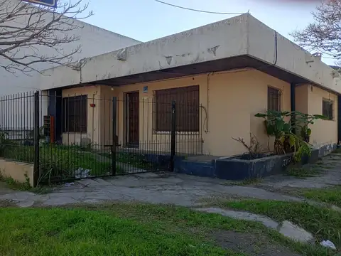 Casa en Moreno