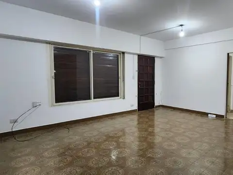 Casa en Moreno