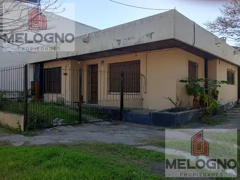 Casa en Moreno