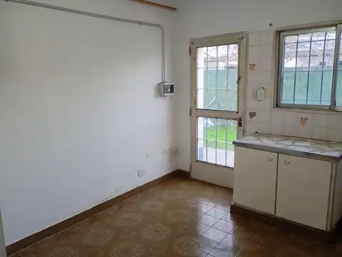 Casa en Venta 30 años