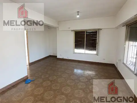 Casa en Venta en Moreno, USD 60.000