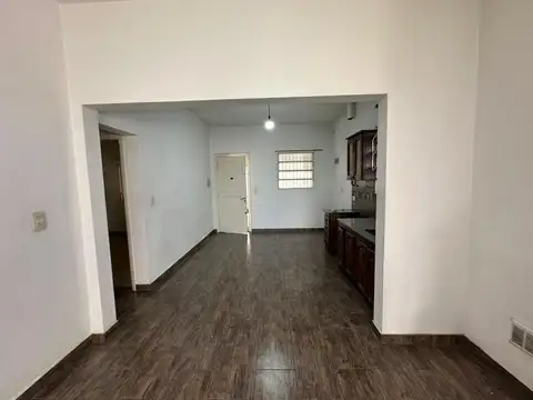 Casa en Alquiler 25 años