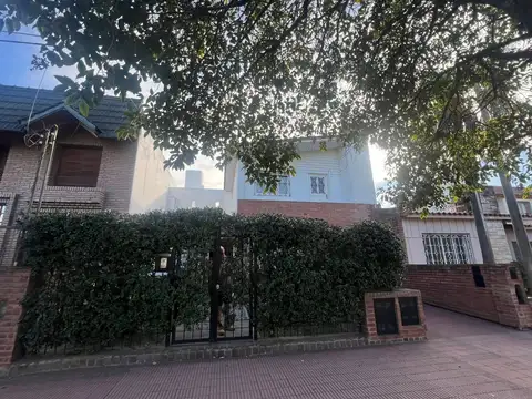 Casa en Venta en Cordoba, Capital