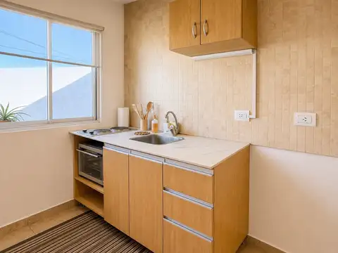 Depto Tipo Casa en Alquiler en Mar del Plata, $ 650.000