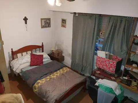 Casa en Venta 20 años