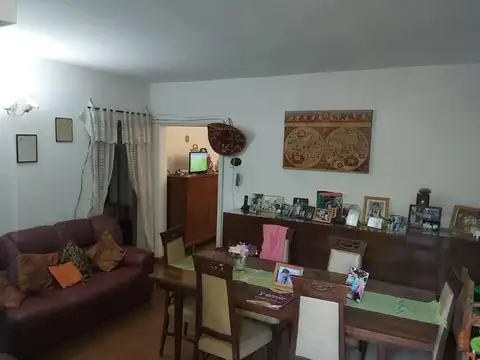 Casa en Venta en Villa Gobernador Udaondo, USD 103.000