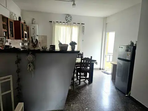 Casa en Venta en Villa Saenz Peña, USD 150.000