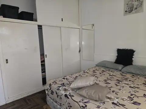 Casa en Venta 50 años