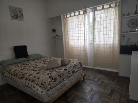 Casa en Venta 50 años