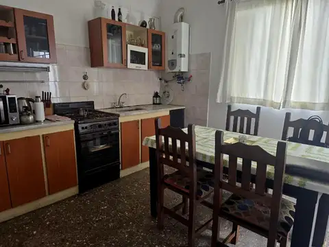 Casa en Venta en Villa Saenz Peña, USD 150.000