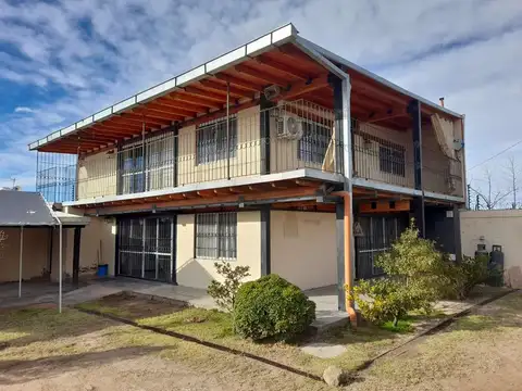 Casa en Venta en Lujan de Cuyo, Luján de Cuyo