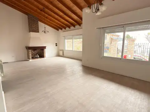 Casa en Alquiler de 5 dormitorios